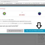 rut-token-myetherwallet-24