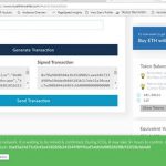 rut-token-myetherwallet-26
