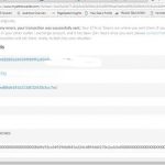 rut-token-myetherwallet-30
