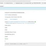rut-token-myetherwallet-32