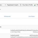 rut-token-myetherwallet-34