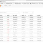 rut-token-myetherwallet-36