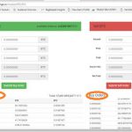 rut-token-myetherwallet-40