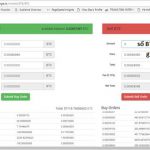 rut-token-myetherwallet-42