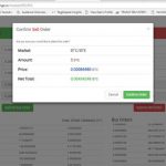 rut-token-myetherwallet-44
