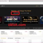 oktot-Binance-02