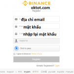 oktot-Binance-03