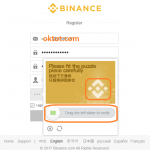 oktot-Binance-05
