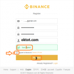 oktot-Binance-06