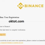 oktot-Binance-08