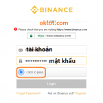 oktot-Binance-10