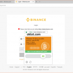 oktot-Binance-11