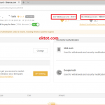 oktot-Binance-18