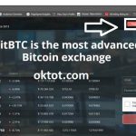 oktot-HitBTC-04