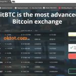 oktot-HitBTC-12