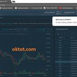 oktot-HitBTC-14
