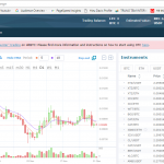 oktot-HitBTC-26