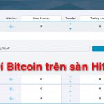 oktot-HitBTC-32