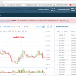 oktot-HitBTC-38