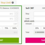 oktot-binance-10