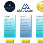 oktot-ecomcash-01