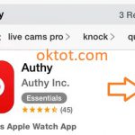 Authy là gì? Hướng dẫn sử dụng Authy để bảo mật 2FA tài khoản