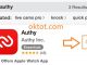Authy là gì? Hướng dẫn sử dụng Authy để bảo mật 2FA tài khoản