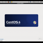 Hướng dẫn cài đặt cơ bản Centos 6.5