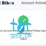 bibox-oktot-09