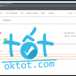 bibox-oktot-11