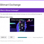 bitmart-oktot-13