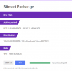 bitmart-oktot-16