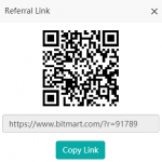 bitmart-oktot-19