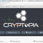 cryptopia-oktot-01