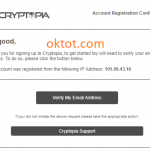 cryptopia-oktot-02