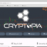 cryptopia-oktot-21