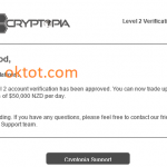 cryptopia-oktot-30