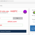 hitbtc-oktot-09