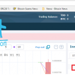 hitbtc-oktot-17