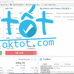 hitbtc-oktot-19
