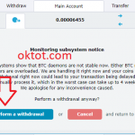 hitbtc-oktot-29