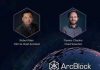 (Review) ARCBLOCK là gì ? có nên tham gia ICO ARCBLOCK ?