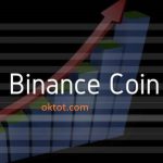 oktot-binance-02