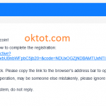 oktot-kucoin-04