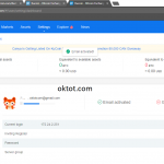 oktot-kucoin-05