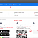 oktot-kucoin-06