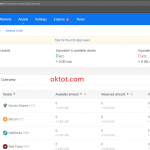 oktot-kucoin-11