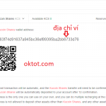 oktot-kucoin-13