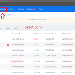 oktot-kucoin-15