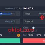 oktot-kucoin-18